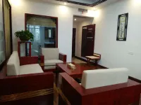 Yuanyuan Inn, Lijiangyu Township