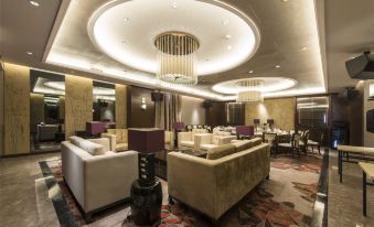 Beishan Business Hotel