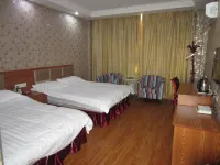 Dong an Tao Yuan Hotel