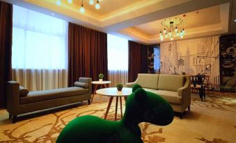 Feishang Hotel