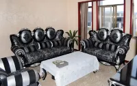 Censhan Hotel Hotel a Hengfeng