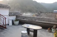 Guiping Country House, Guili Ancient Town