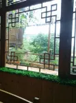 Longji Terraced Fields Ping'an Homestay