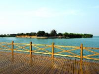 同里湖度假村(一期) - 酒店景观