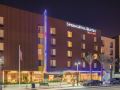 springhill-suites-by-marriott-los-angeles-burbank-downtown