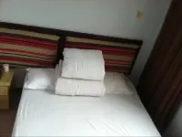 Jiaozuo Penglaige Inn