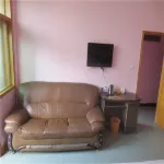 Wuning Longxin Hotel