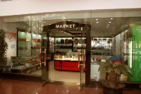 Shenyang Airport Hotel