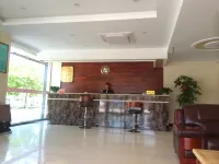 Yinfeng Business Hotel - 2 tähden