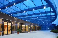 Nanxiang Hotel Hotels in Anqing