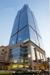 Bosheng Hotel