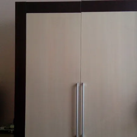 Yixinyuan Business Hotel