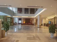 Ningxin International Hotel