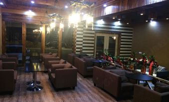 Suyuge Hostel - Housity