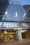 Dorsett Tsuen Wan Hotels in Hongkong