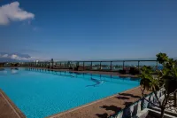 Fullon Hotel Hualien - Pools