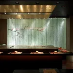 The Royal Garden Tsim Sha Tsui - breakfast