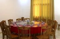 Fuliang Juyuanyuan Ecological Farm