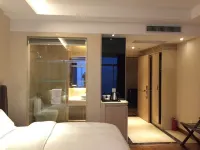 Joy Hotel Hotels in Fengkai