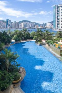 香港のハーバープラザを格安料金で宿泊予約 Trip Com