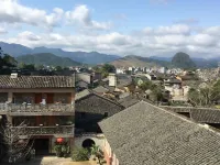 Huangyao Dayuan Culture Theme Hotel