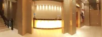 Yilong Anyun Hotel (Rudong Chahe Middle School)