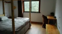 Nanling Yougu Forest Villa