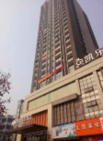Yasi Boutique Hotel