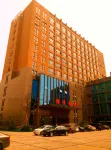 Jinhua Hotel