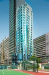 Southside by Ovolo Hotels in Südlich