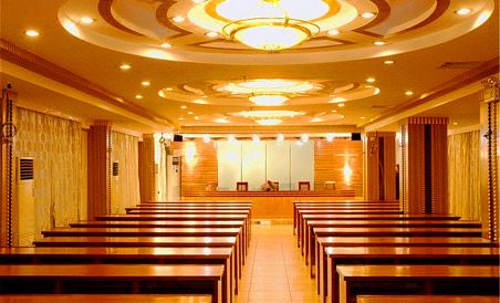 Kailai Business Hotel - Housity