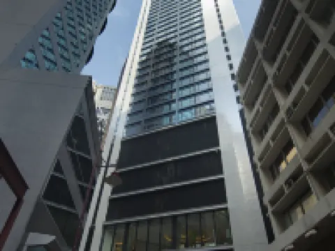 iclub Sheung Wan Hotel Hotels near Sheung Wan