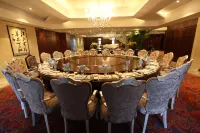 Huailai International Hotel Hotels in Huailai