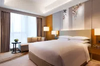 Courtyard by Marriott Zhengzhou East