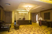 Rongjiang Hotel
