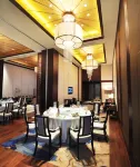 Crowne Plaza HAILING ISLAND by IHG - breakfast