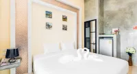 Baron Zotel Bangkok