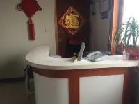 邳州玉童商務租房