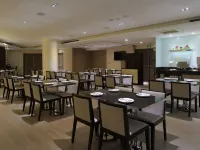 K Hotels Taipei Dunnan 遠企購物中心周辺のホテル