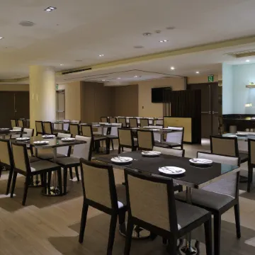 K Hotels Taipei Dunnan Отели рядом с достопримечательностью «Тайбэйский зоопарк»
