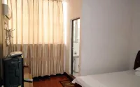 Jinshi Haiyue Hotel