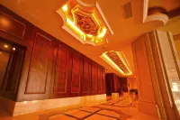 Xiangshui Guest Hotel Hotels in Xiangshui