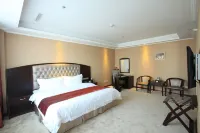 Haoyu Business Hotel