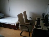 Chaoyang Automobile Trade Hotel