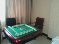 Hongxin Hotel