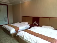 Xinxin Business Hostel - 2 Sao