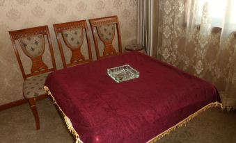 Century Business Hotel