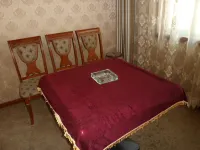 Century Business Hotel