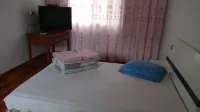 Chenggu Bureau of Grain Guest House Hotels in Chenggu County
