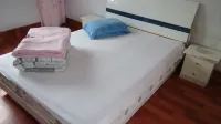 Chenggu Bureau of Grain Guest House Hotels in Chenggu County